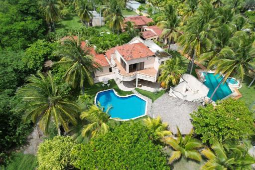Casa Nifla Costa del Sol - Housity