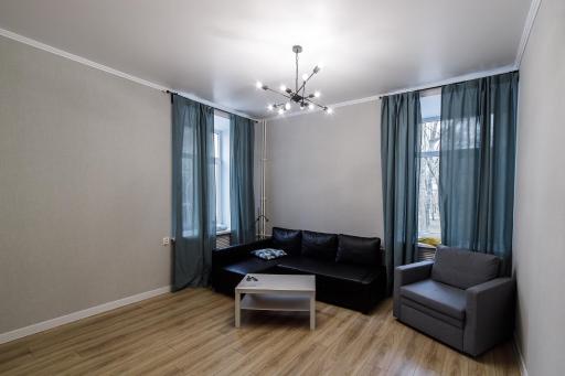 Apart na Bloni - Housity