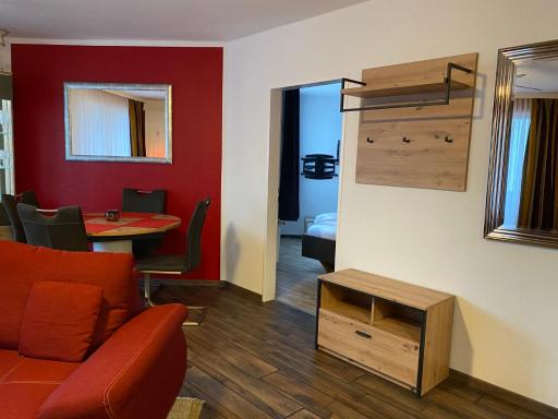 Ferienwohnung Artemis - Housity