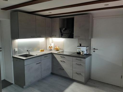 Ferienhaus Schmalkalden - Housity