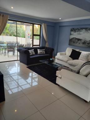 740 Leloko - Housity