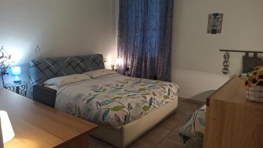 Casa al Mare Fontespina - Housity