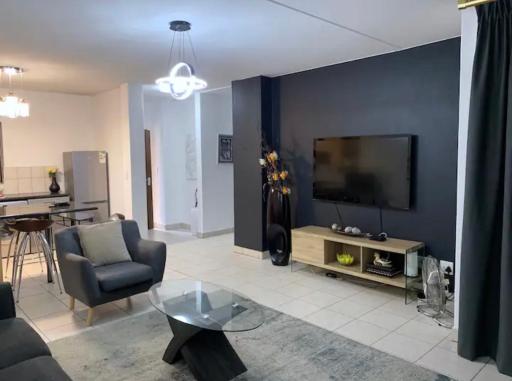 Lillys Quarter 1 - Newly Renovated! - Housity