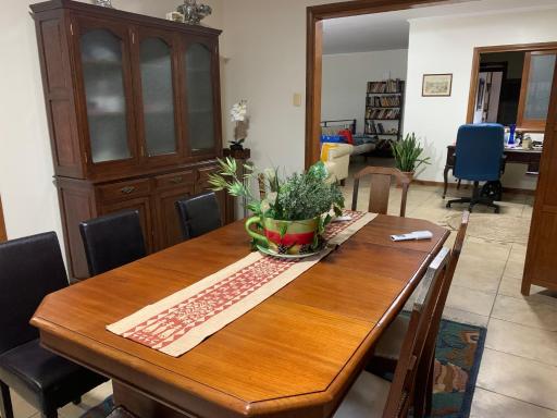 Los Naranjeles Centro House - Housity