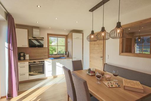 Mösenlehen - Housity