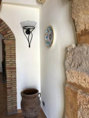 La foresteria - Housity