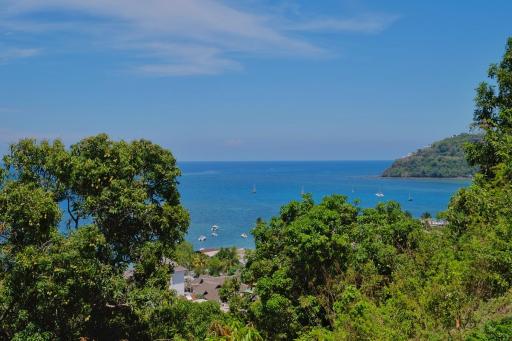 Colibri Lodge - Housity