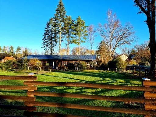 Ferienhäuser Pannier III und IV Doppelhaushälften - Housity