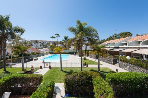 BLUE MARLIN 14 - Housity
