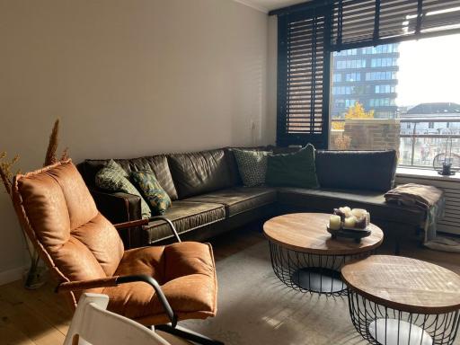 Enschede city - hotspot! - Housity
