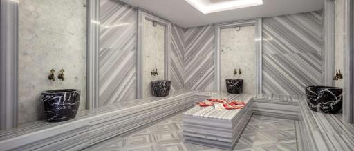 Radisson Hotel Izmir Aliaga - Housity