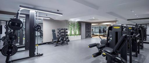 Radisson Hotel Izmir Aliaga - Housity