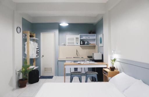 Dragonfly Apartments and Transient House - Housity