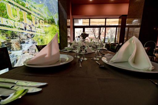 Hotel Rivulus - Housity
