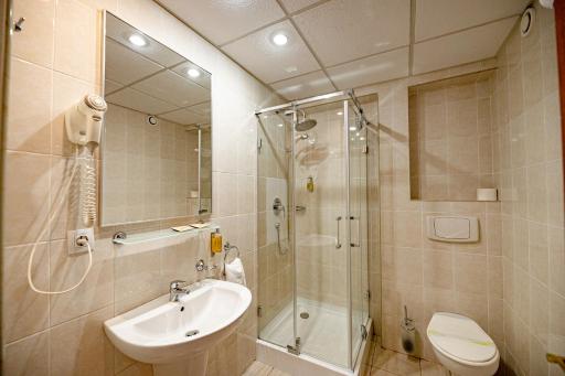 Hotel Rivulus - Housity