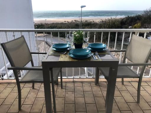 El Chorrillo 2 - Housity