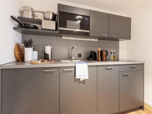 limehome Bremen Hutfilterstraße - Housity