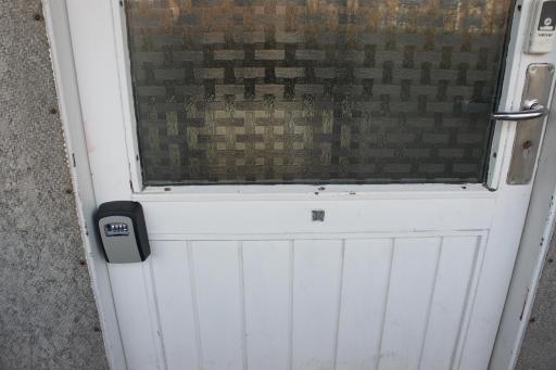 (059) Vesterhavsgade 47 dør 4 - Housity