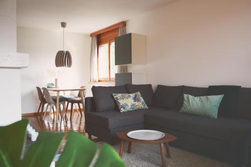 Roc d'Orsay F72 - Housity