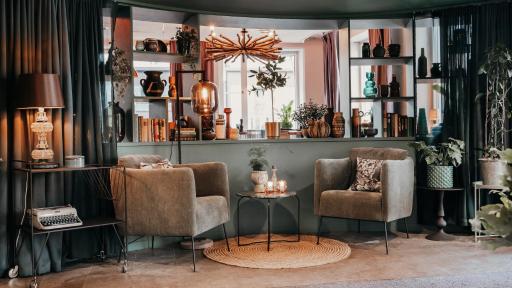 Home Hotel Uppsala - Housity