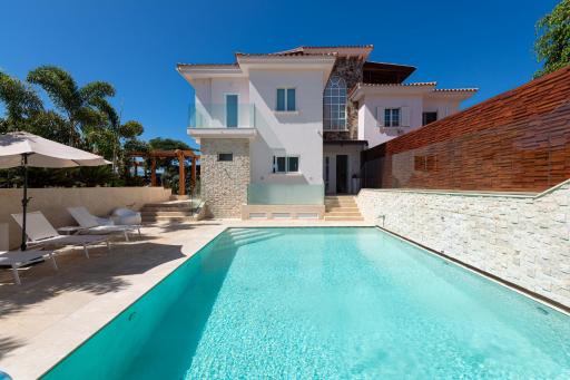 SUN HILL PALACE - Gran Canaria Stays - Housity