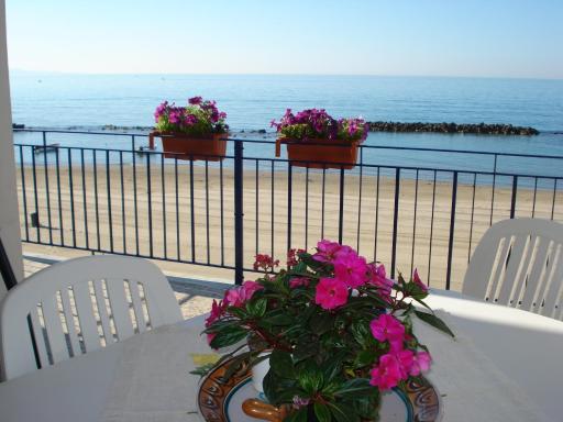 Case La Spiaggia - Housity