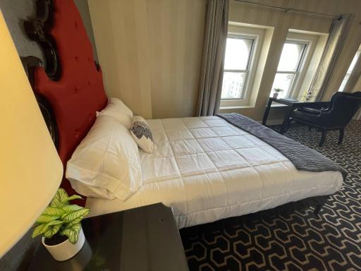 SoBe New York 7th Ave Hotel - Housity