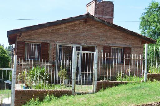 Eluney Apart - Housity