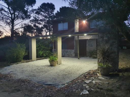 Ayres Pampa II Pa - Housity