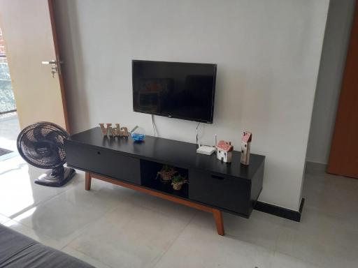 FLAT Praia dos CARNEIROS, TAMANDARE - PE - Housity