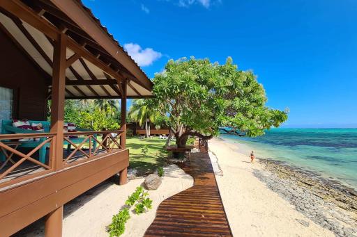 Villa Ylang Ylang - Housity