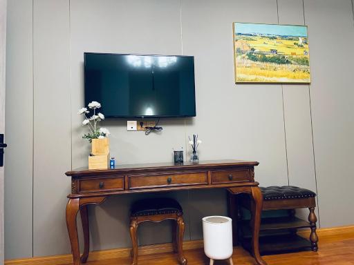 Qichong Bieyuan Homestay - Housity