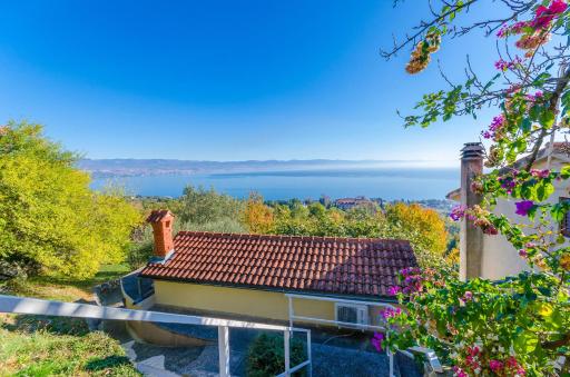 House Cvetko - Housity