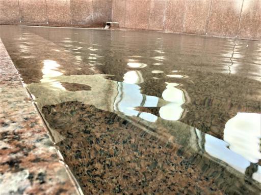 Saga City Hotel - Housity