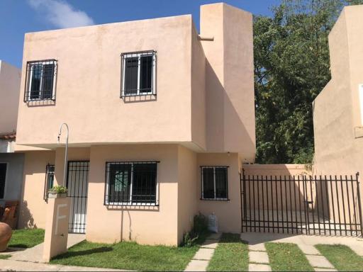 House for 6 people comfortable and economical - Housity