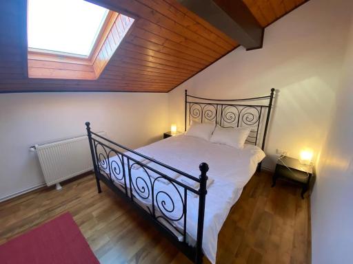 Sirnea Chalet - Housity