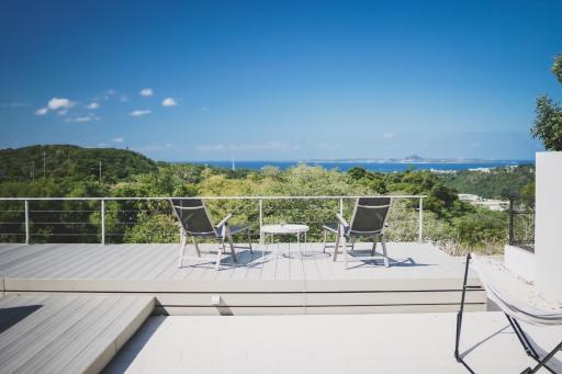 Motobu Terrace - Housity