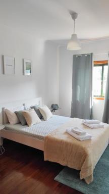 Stay in Villa - Housity