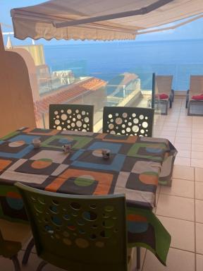 Buenavista Park I, Los Gigantes, 1 bedroom - Housity