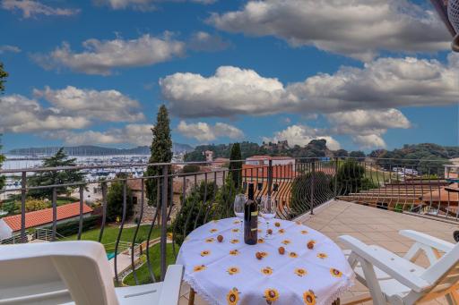 Apartments Sbardella - Housity