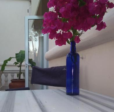 Buon riposo! - Housity