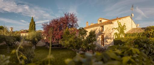 Casa Rural La Moderna - Housity