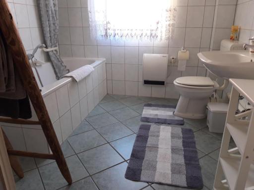 Ferienwohnung Jahns Hof - Housity