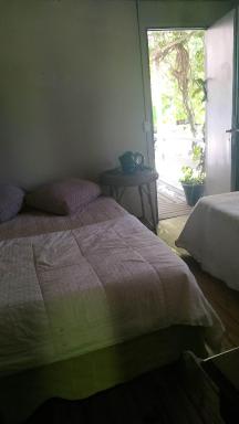 La Isleña Habitaciones - Housity