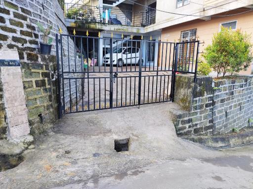 Vandin Homestay - Housity