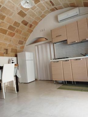 GRAZIOSO MONOLOCALE NEL CUORE DEL CENTRO STORICO - Housity