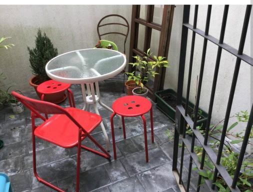 21sol - Housity