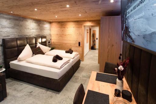 The VIEW - KAPRUN - Housity