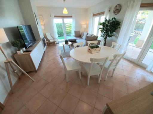 Casa da Praia - Housity