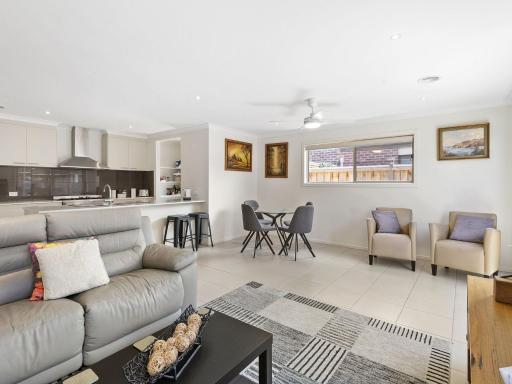 Wiyn Torquay Beach House 18 - Housity